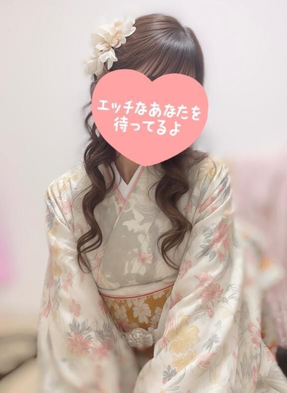 NEXT&#127822;&#10024;