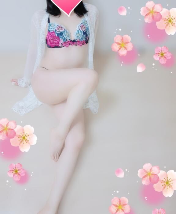 クチュクチュッ…!&#9825;