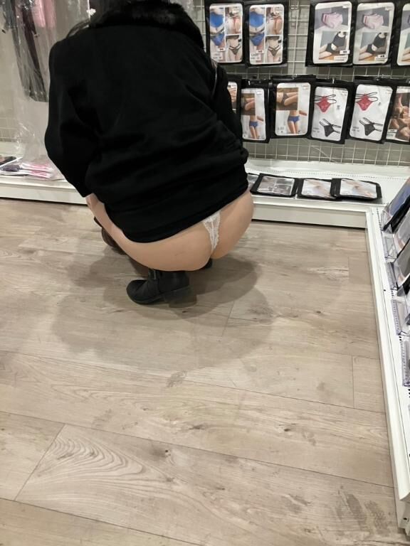 本日も！（＾＾）！◎
