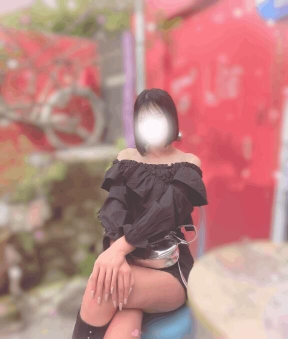 3月出勤日予定♡