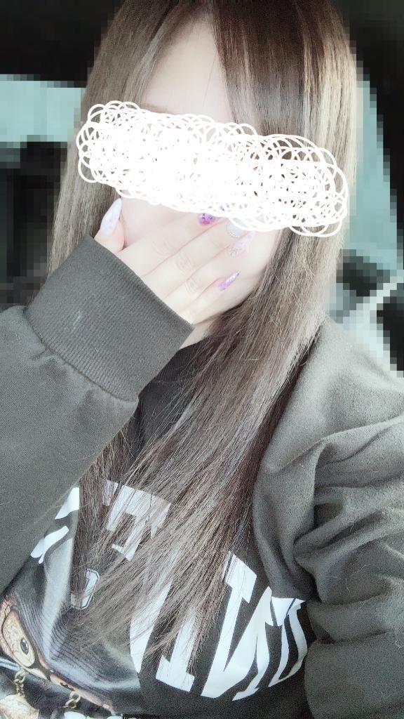徐々に用意していってます&#9825;&#9825;