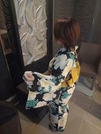 出勤してます( `・∀・´)ノ ヨロシクー