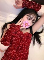 本指名様♡♡