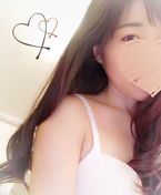 金曜日のありがとう♡♡