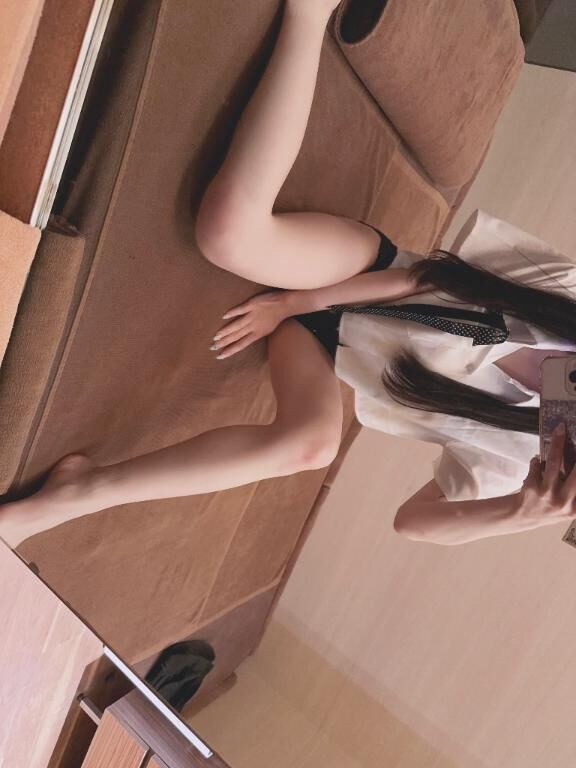 体調万全♡