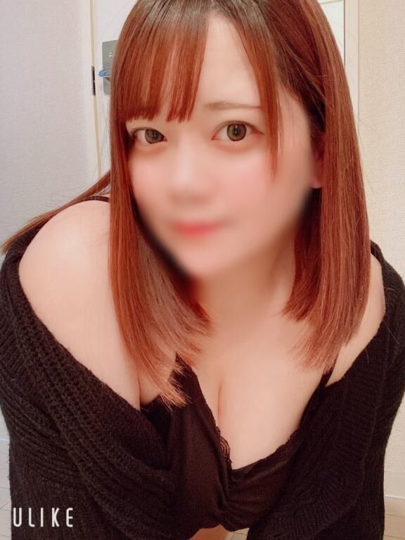 ねみたい