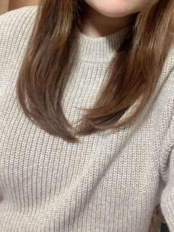 出勤&#9825;