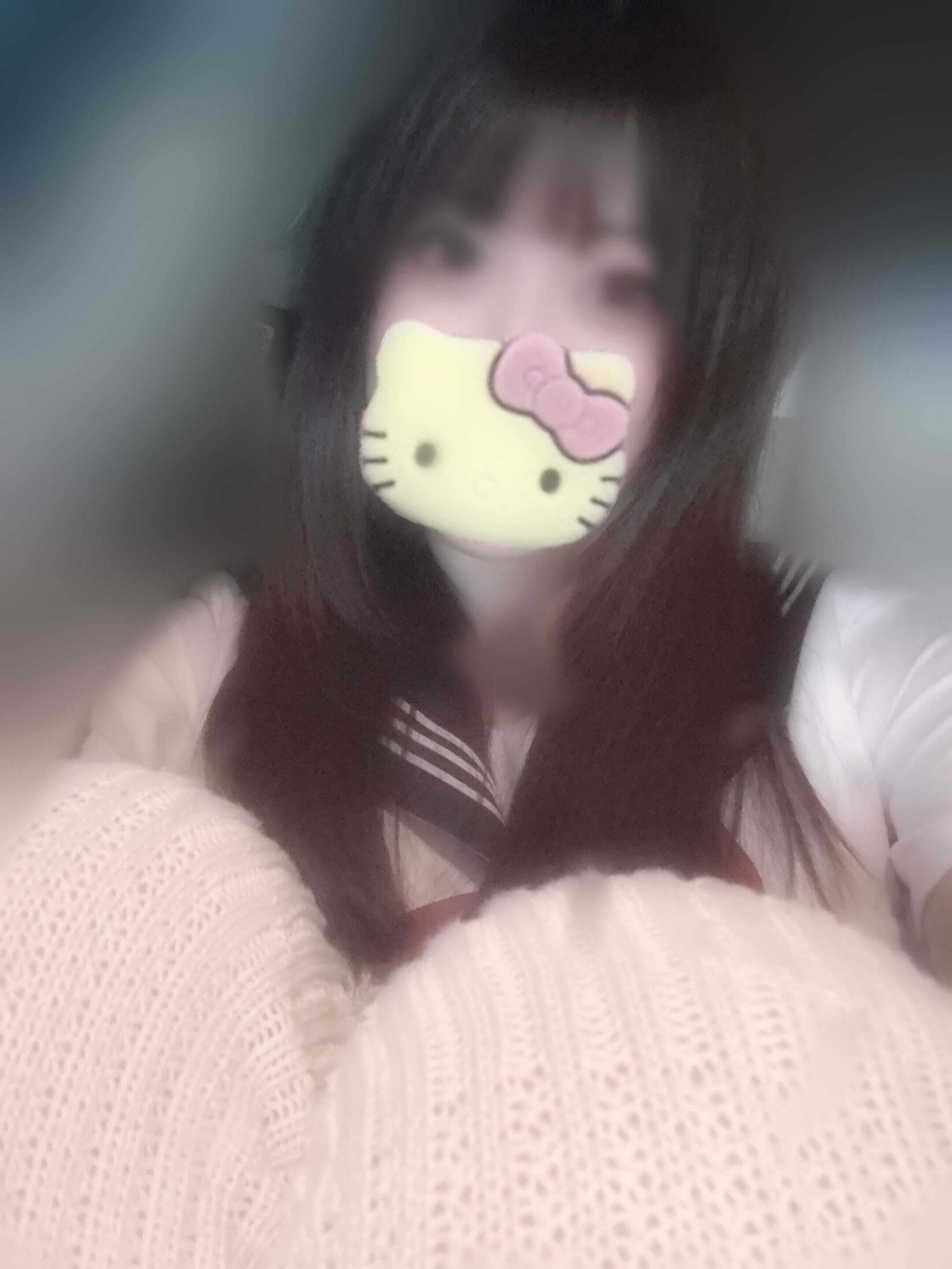 今週そらたんと会える日っ！&#9825;