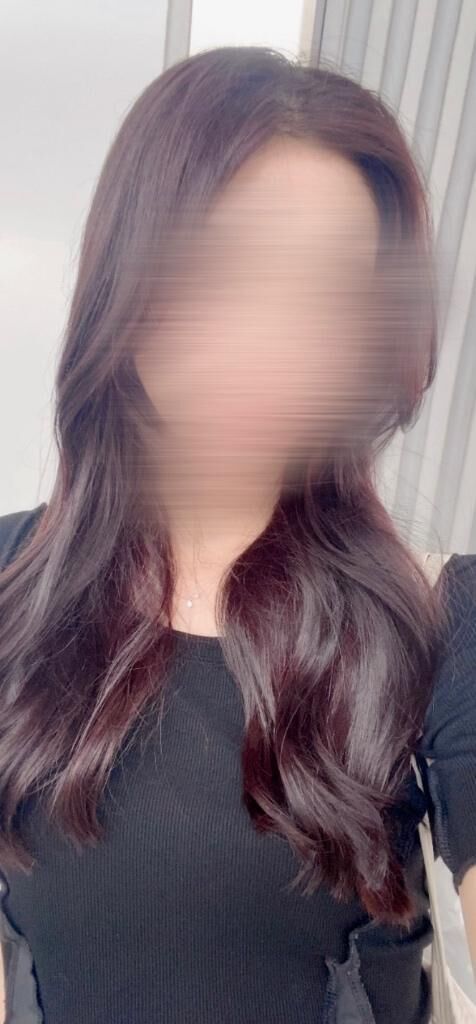 12時半&#x301C;ご案内&#11093;&#65039;&#128149;