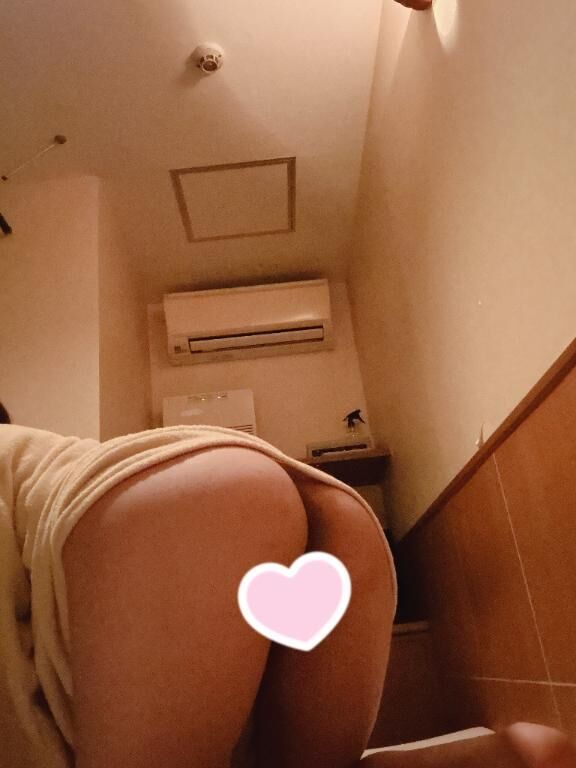 Kさん&#9825;&#9825;&#9825;&#9825;&#9825;&#9825;