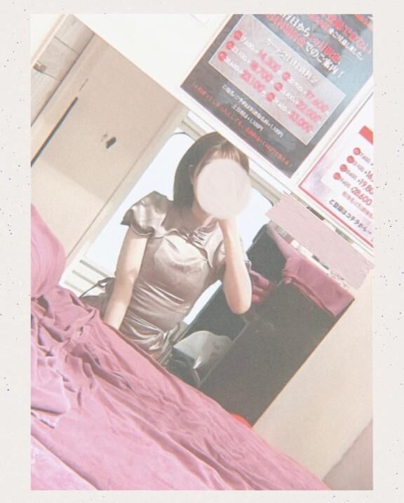 おはようございます&#9825;
