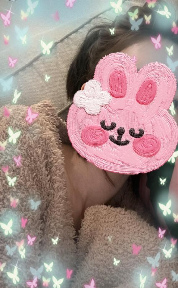 　&#9825;たくさん握らせて&#9825;