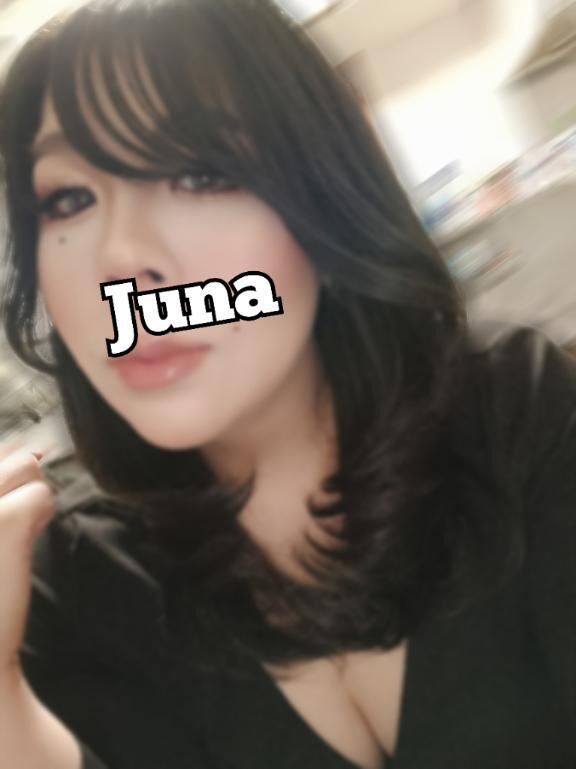 美容院&#9825;&#9825;
