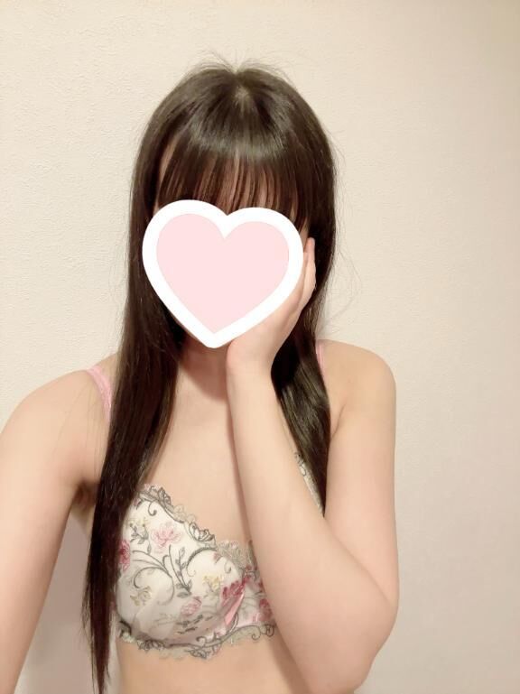 たくさんください&#9825;