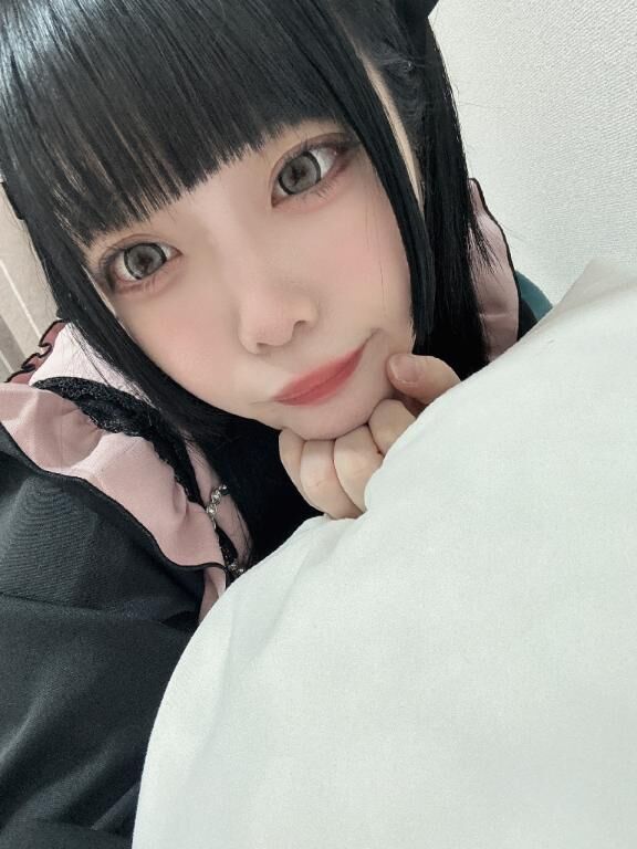 はやくあいたいな