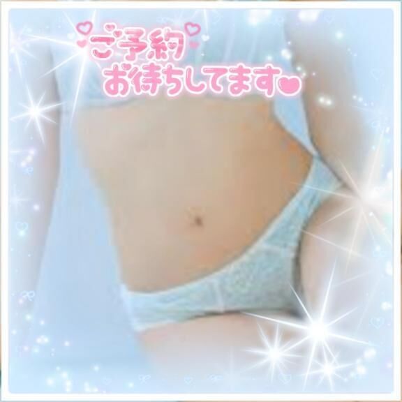&#127781;&#65039;おはようございます&#127781;&#65039;
