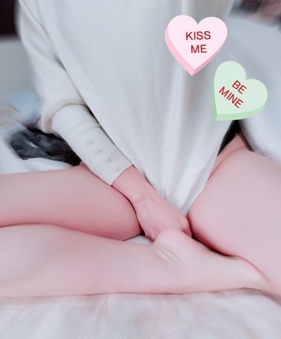 [お題]from:小学校以来さん