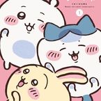 2日(日)出勤☆
