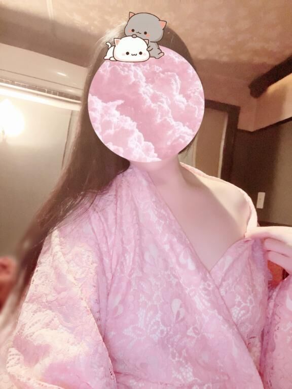 あざといがトリコ