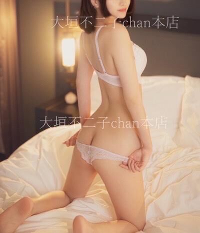 お礼日記&#128140;アパホテル大垣に呼んでくれたおにいさま&#10069;