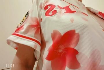 待機になりました