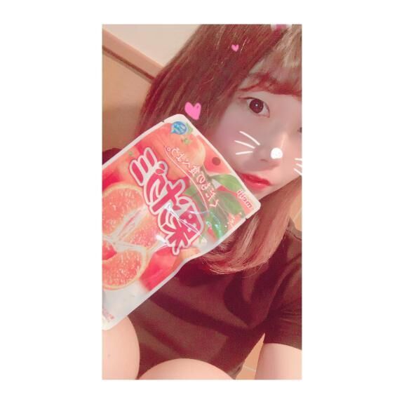 (&#9825;)ぽちぽち