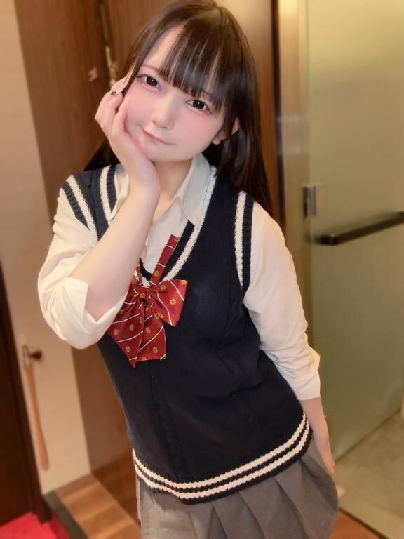 おれい♡♡仲良しUさん