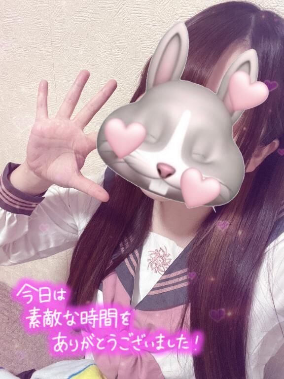 (*´˘`*)Thanks❣❣