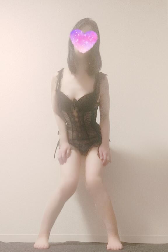 エロいフ○ラチオ