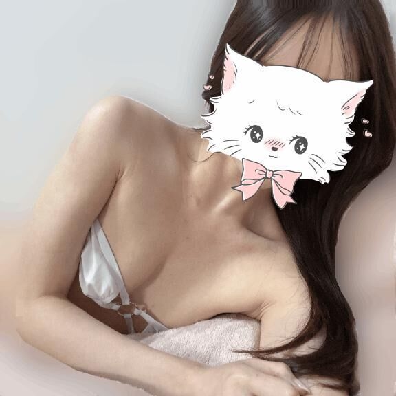 出勤です&#9825;