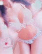 ! (*ノωヾ*)੭ .・゜♪