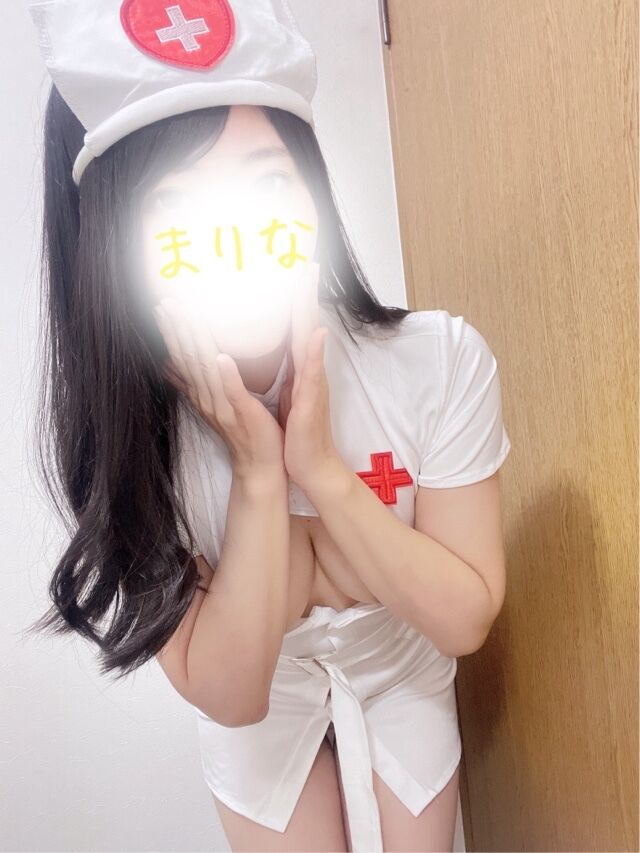 次回の出勤