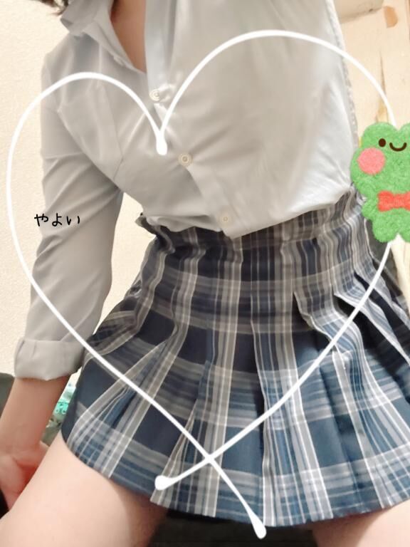 あしたはひな祭りだねん