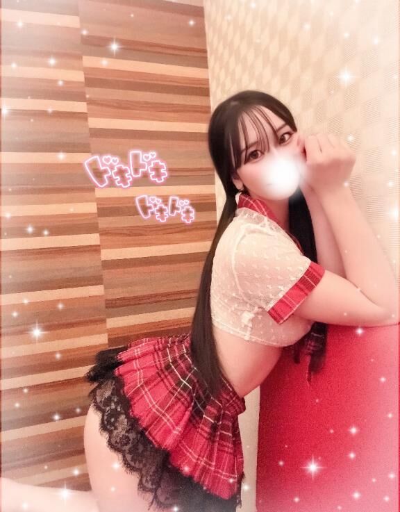 今日から&#9825;&#9825;