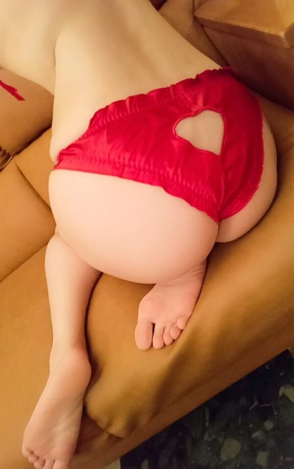 明日も出勤&#9825;