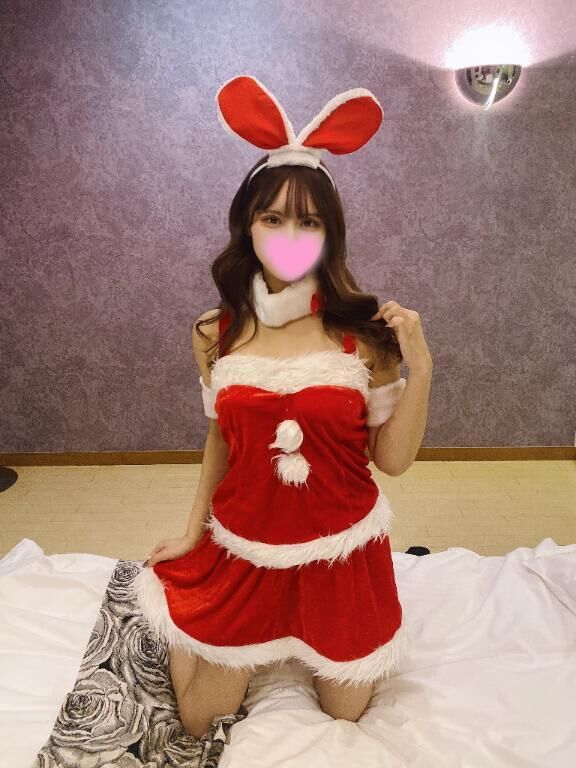 向かってます&#9825;