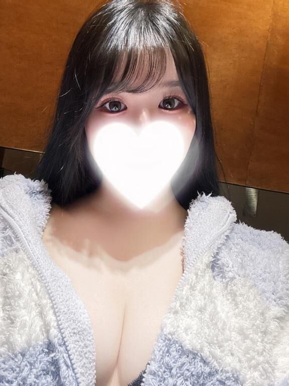 20時まで&#9825;