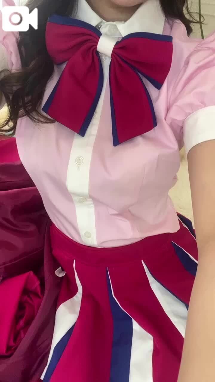 &#9825;