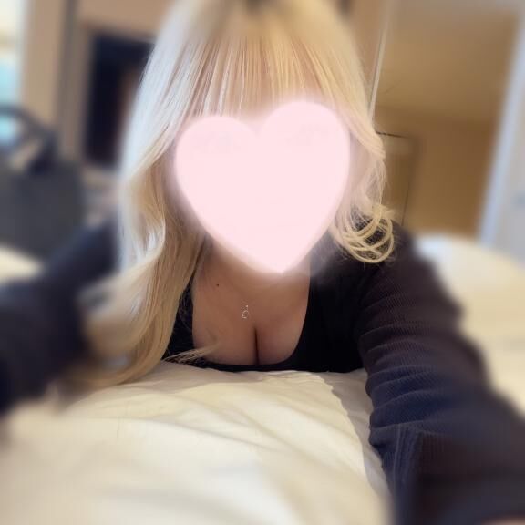 あそぼ&#128578;&zwj;&#8597;&#65039;&#128149;