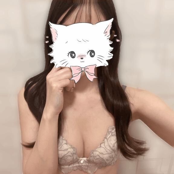 日曜日&#9825;