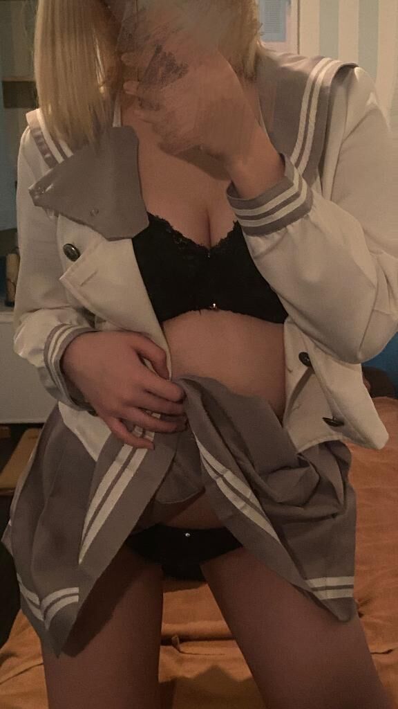 お兄様どこー&#9825;