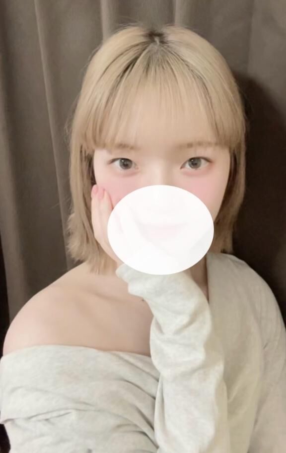 しゅっきん！