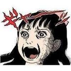 ひぃん