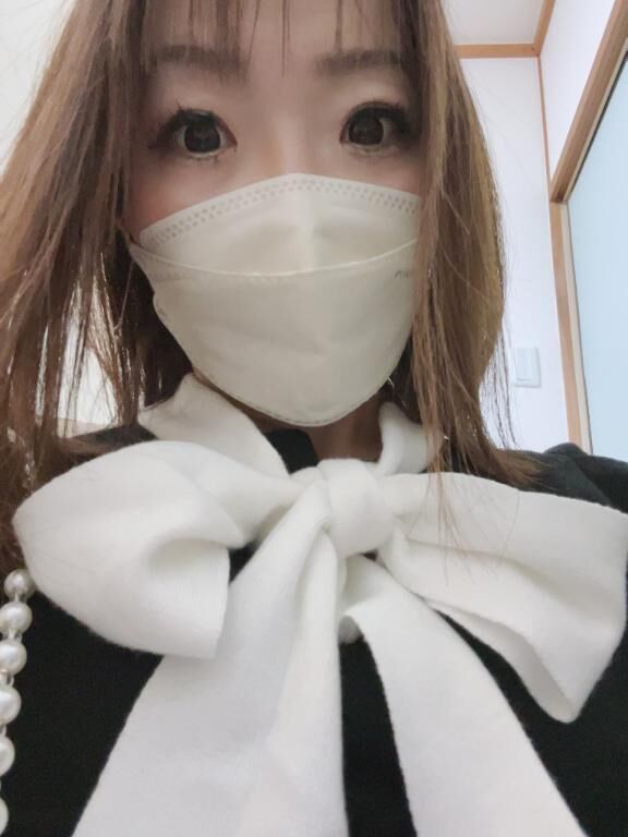 準備完了