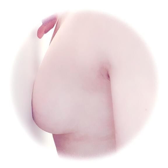 やっほい