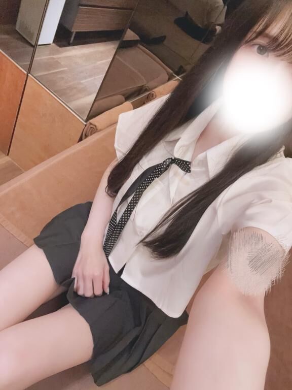 &#9825;&#9825;
