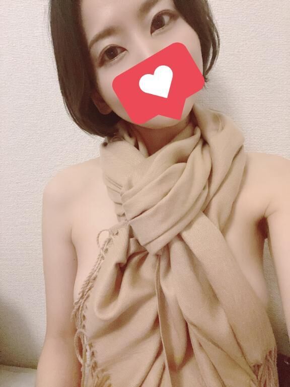 出勤予定速報ー&#10083;&#65039;