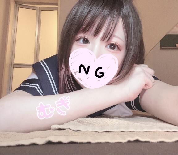 とうこうでし&#9825;
