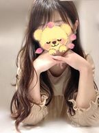 2月ありがとうございました♡