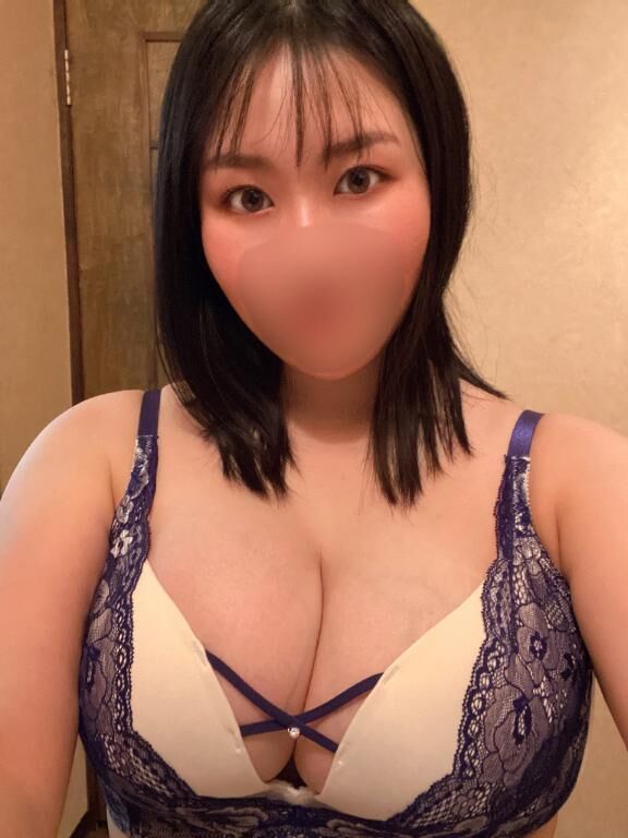 ありがとう&#128557;